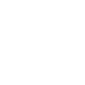 Batavia Plumbers